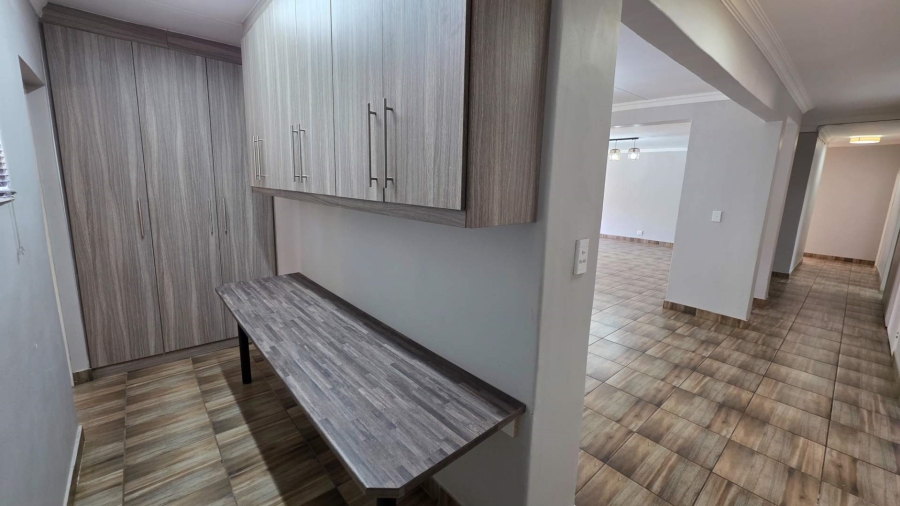 3 Bedroom Property for Sale in Schoemansville North West